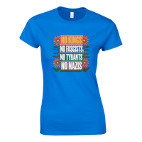 Load image into Gallery viewer, aecdf317-afa8-4885-b53d-30ee3522655c
