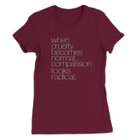 Load image into Gallery viewer, aeee49d7-40fa-496c-bcd9-553c6f32c0d4
