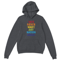 Load image into Gallery viewer, af070985-8f2d-482f-b832-7abe53acfd32
