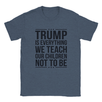 Load image into Gallery viewer, af1edb6b-b0cc-4120-8dd7-386bf6ef9713
