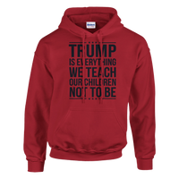 Load image into Gallery viewer, afed74ff-c145-44ea-90c8-97d314101e5b
