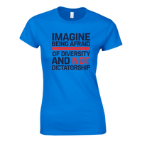 Load image into Gallery viewer, b0265e4d-d6f9-41fb-9d4b-9ece9d8afe97
