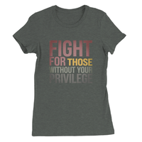 Load image into Gallery viewer, b1a6b481-a2df-482c-a478-b42d187a0602
