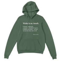 Load image into Gallery viewer, b1fe5e04-7b9d-489a-9349-ea3bc88d9abc
