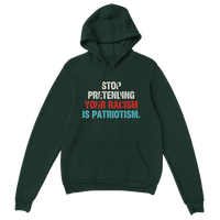 Load image into Gallery viewer, b260fdf6-e882-40b0-ad8b-9e5f0c38aad8
