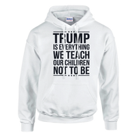 Load image into Gallery viewer, b3172cbf-5d3d-4189-8109-ecbfa70877d2
