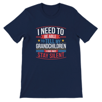 Load image into Gallery viewer, b46260d6-882a-40e5-a46d-5b3e91611b28
