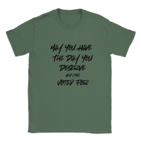 Load image into Gallery viewer, b4d4bfd9-1970-40d2-b861-c58579b9d4fa
