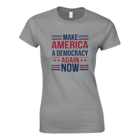 Load image into Gallery viewer, b55acf16-bca8-4331-bd90-9811ee7fd6ec
