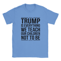 Load image into Gallery viewer, b5a5a178-ed15-42eb-97bd-a07238118b57
