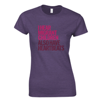 Load image into Gallery viewer, b6f6fe33-3157-471f-8872-ba88e1bb7217
