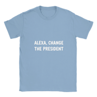 Load image into Gallery viewer, b79a052d-4f29-42ab-be31-7ab15bed25e0
