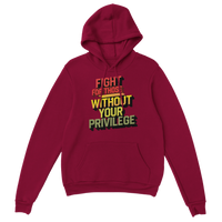 Load image into Gallery viewer, b7cd37f5-d646-4cb2-a240-3515ab74c1b5
