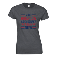 Load image into Gallery viewer, b84a6977-79d1-42e6-82a8-fcb07b416e91
