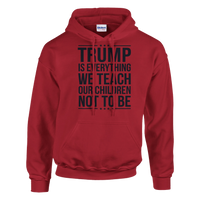 Load image into Gallery viewer, baf3d07a-d7cc-42dc-ba2e-535a32db7fb6
