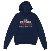 Load image into Gallery viewer, bd22a774-4c54-45d5-b7ef-5a41f8d1a1c6
