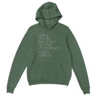 Load image into Gallery viewer, bde341c4-7ef2-46cb-9949-8835bdda1bed
