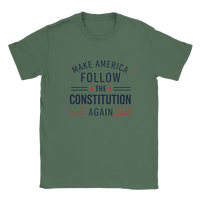 Load image into Gallery viewer, be7d5f82-61a6-457d-ad42-400d2762fb2e
