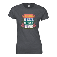 Load image into Gallery viewer, be9dc2ac-7acc-4048-ab88-1d498c444ad1
