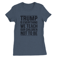 Load image into Gallery viewer, c056f633-6136-476c-9092-d65dd99a7615
