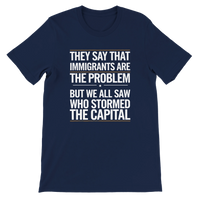 Load image into Gallery viewer, c0edab39-d7d5-4e2d-ae0c-9e31c9b2dfe1
