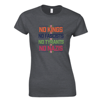 Load image into Gallery viewer, c101f707-9057-4e4b-8717-add6fceeef70
