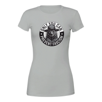 Load image into Gallery viewer, c1c3fbc6-6f85-4228-844f-81e5fb0ad282
