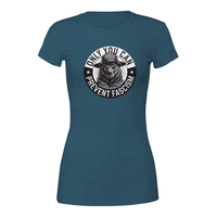 Load image into Gallery viewer, c1e76a46-6dfb-484b-82aa-739bf6894d67
