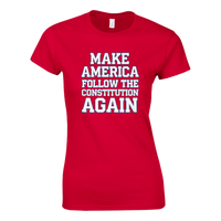 Load image into Gallery viewer, c26599a2-940a-4f28-8598-30947c92f22a
