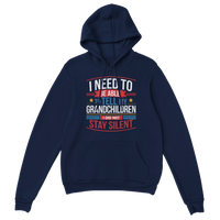 Load image into Gallery viewer, c29302d6-23ab-47d7-9dee-81a692bbfe2f
