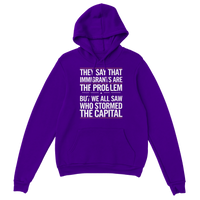 Load image into Gallery viewer, c2c64afa-962d-4961-9674-6b38296d36df
