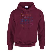 Load image into Gallery viewer, c2faaa23-fc00-4789-b87b-335f96e34127
