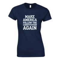 Load image into Gallery viewer, c420faaa-68a3-4241-b16a-e6f795df8edc
