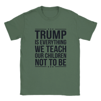 Load image into Gallery viewer, c42a20fe-40c3-41e4-8015-8733dcb19584
