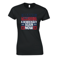 Load image into Gallery viewer, c4373ad0-80f3-4db0-a8b9-7bec6e5e5a7e
