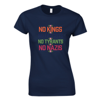 Load image into Gallery viewer, c4b2593c-f006-4df9-9dc7-8af45b45eb48
