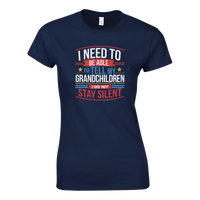 Load image into Gallery viewer, c5167c0e-f5a1-41b2-b993-2c1dcf14104e
