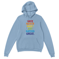 Load image into Gallery viewer, c535d85a-23ba-40c7-80ff-77de98edb34f
