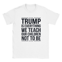 Load image into Gallery viewer, c5f7b5e3-1c93-49b1-9335-fc2df72dc0b0
