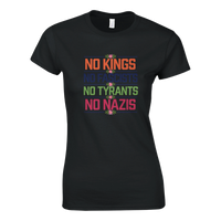 Load image into Gallery viewer, c68e9469-24fe-4527-97ec-822ae771389a
