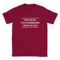 Load image into Gallery viewer, c7cfae88-6ae4-44b9-9664-1ea4bbd7a2cf
