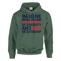 Load image into Gallery viewer, c7dc6541-778a-4b8e-bd1b-ee02f874b456
