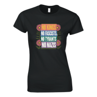 Load image into Gallery viewer, c88e2722-f739-4aa9-9ed5-7a72323e6d39
