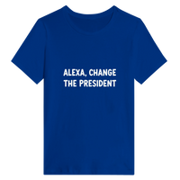 Load image into Gallery viewer, c8dd3f89-7eb0-4fb0-9c05-ba24903144ba
