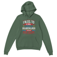 Load image into Gallery viewer, cc1879fc-10a1-4a9a-bfa1-06d10c6067be
