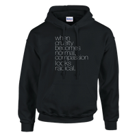 Load image into Gallery viewer, ce106619-4658-49b6-8c74-4aa01b166aff
