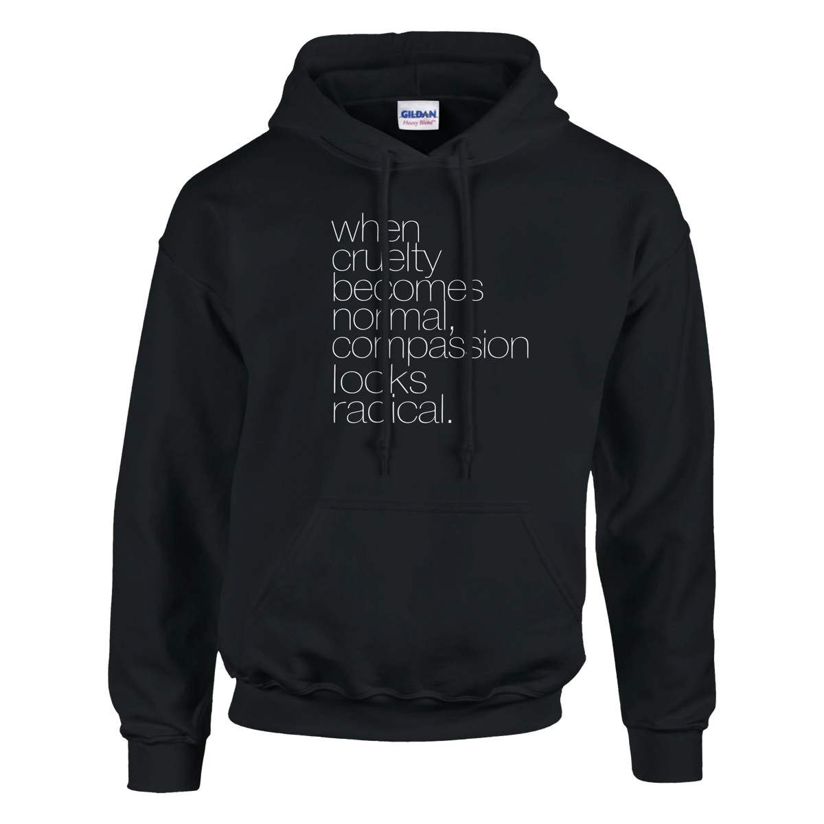 ce106619-4658-49b6-8c74-4aa01b166aff