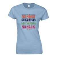 Load image into Gallery viewer, cf32a2e4-d8ad-41af-97ac-8d274b045992
