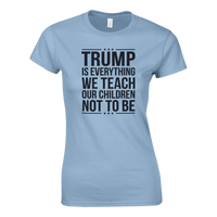 Load image into Gallery viewer, cf7004ca-d8e2-48d5-9fd3-6c8e51b34608
