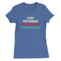 Load image into Gallery viewer, cfc4858a-aca6-49b8-bbb4-721220663818
